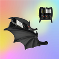 Lil' Batwing