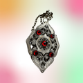 Rare: Chatelaine Vinaigrette
